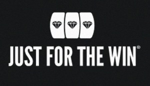 Just For The Win